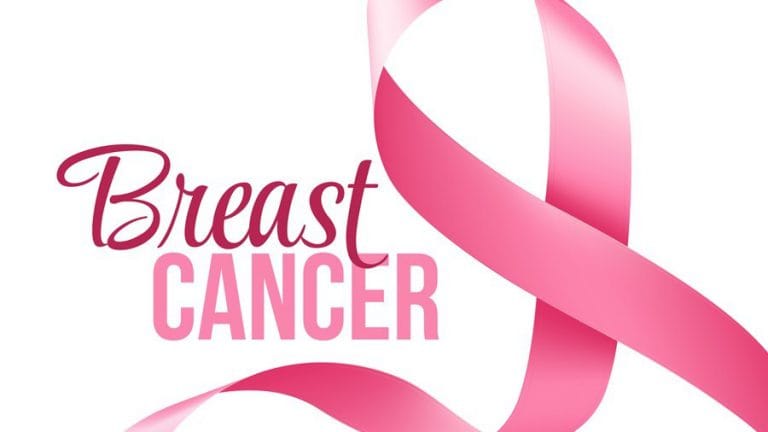 Men sucking breast can reduce breast cancer