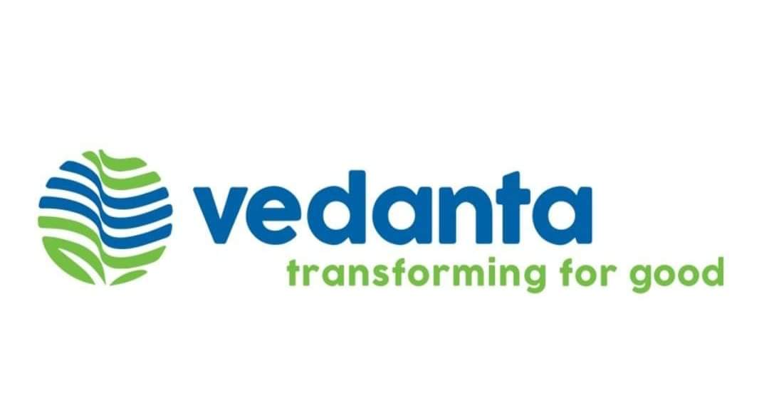 GUEST ARTICLE: How long should the Zambian government be patient with Vedanta?