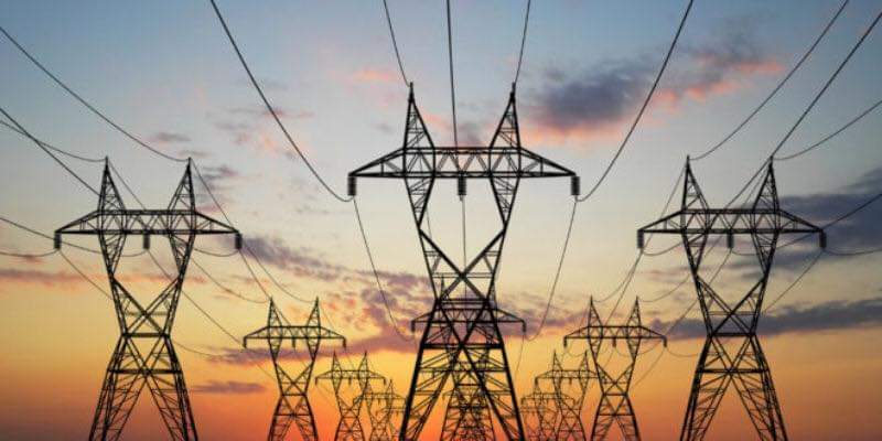 Brighter days coming as Zesco secures 1000 megawatts with Sky Power Global