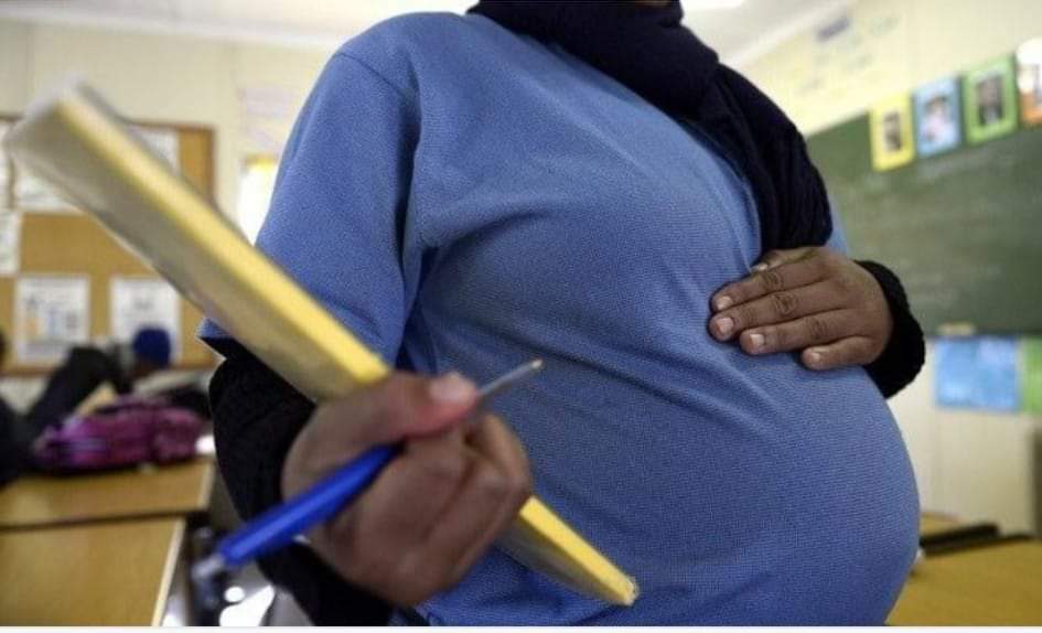 Maternal, neonatal deaths alarms Hichilema