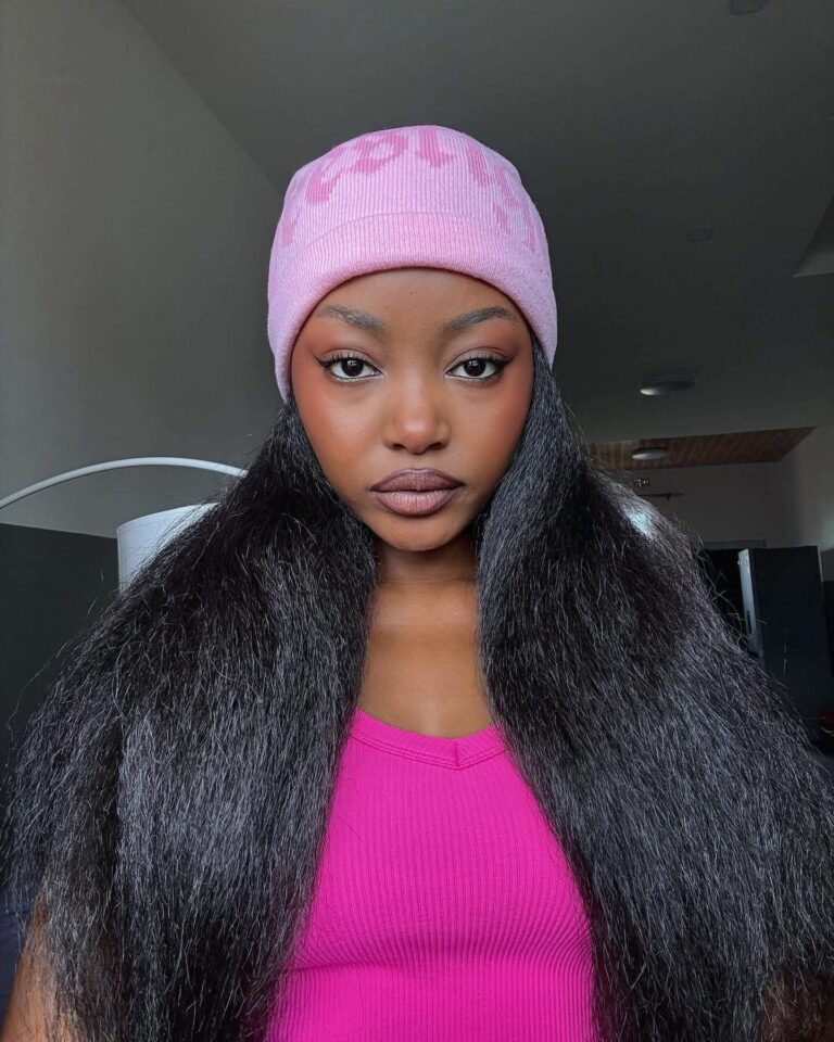 shi-mumbi-champions-fair-pay-urges-fellow-comedians-to-reject-unfair