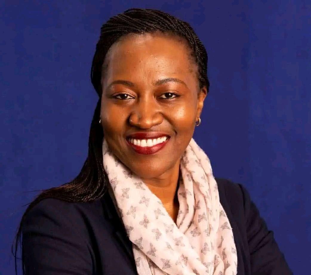 ERB approves 38 new licenses, 5 construction permits worth K240 million
