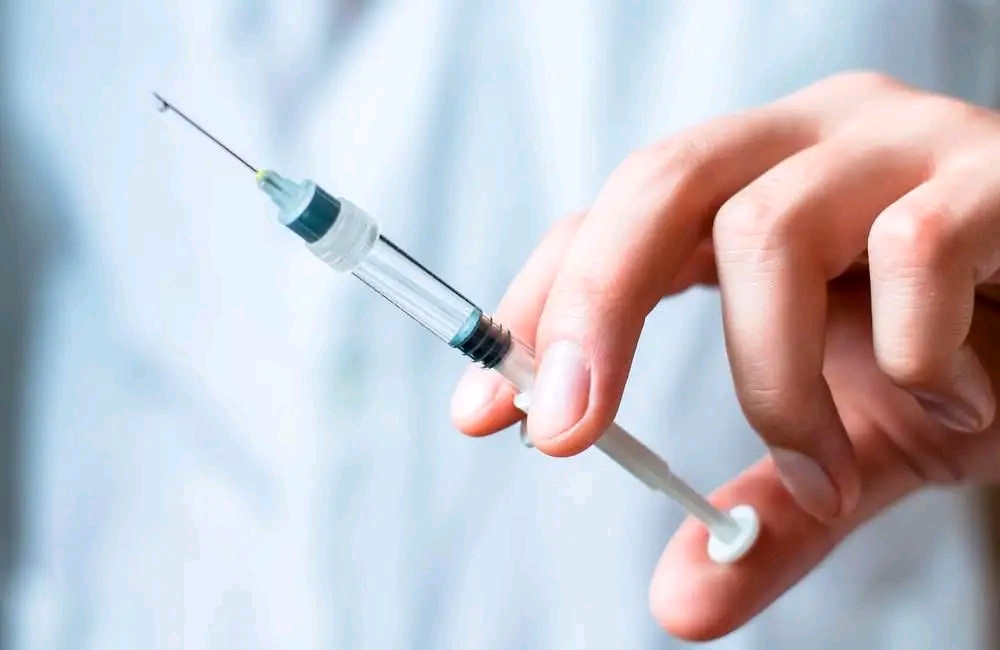 Ministry of Health set to launch revolutionary 2-dose HIV treatment