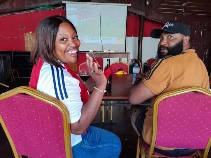 Zed farmer returns to lonely nights as police harvest hubby over murder