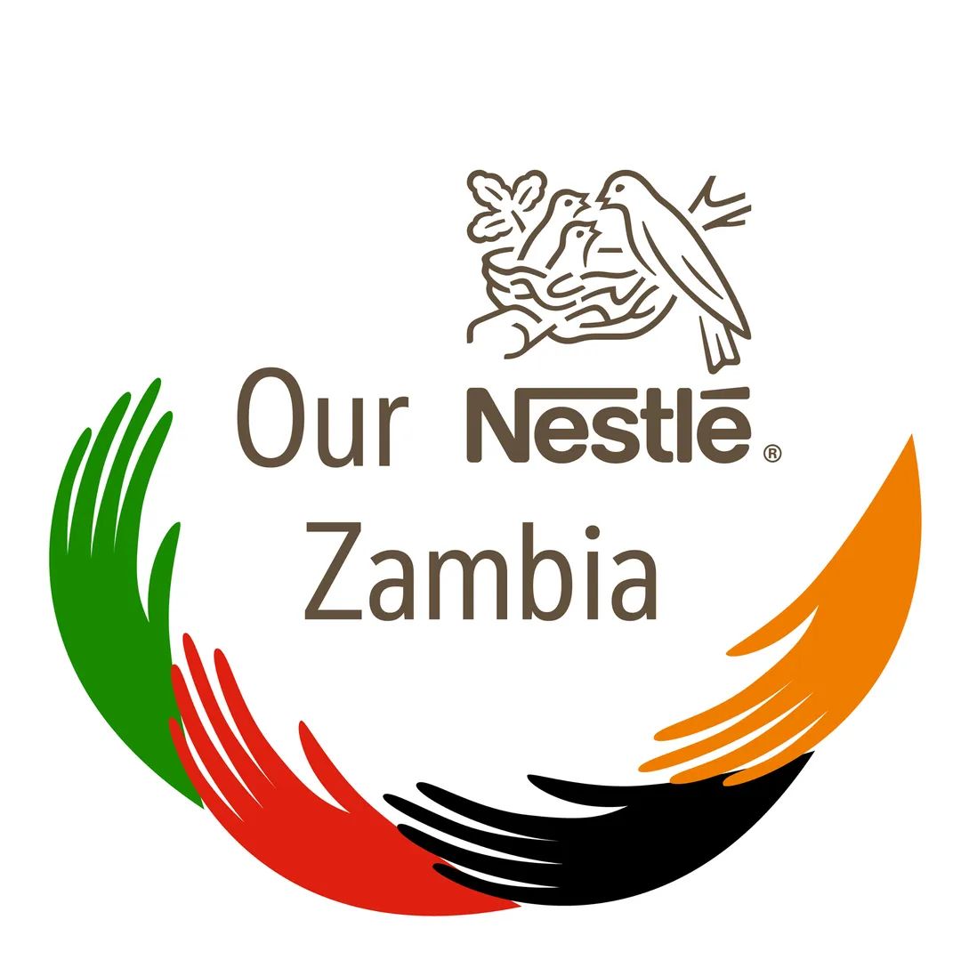 Supreme court orders Nestlé Zambia to pay about K14 million tax bill