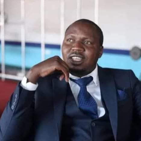 Journalist questions claims of deterioration in Lungu’s remains, urges urgent inspection