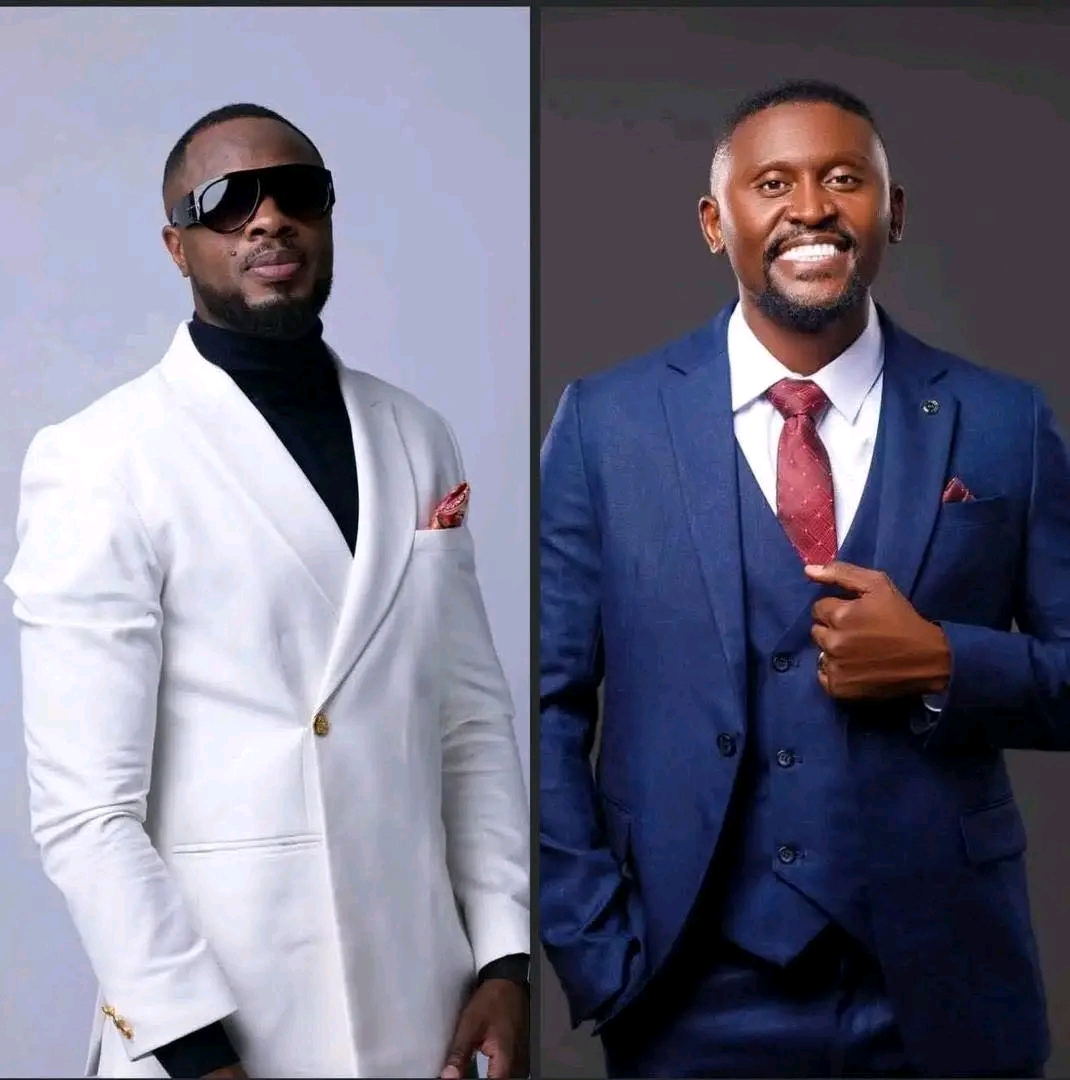 An active musician cannot sponsor awards or categories, ZAM responds to Yo Maps