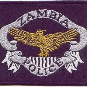 Court clears female cop falsely accused in obscene scandal