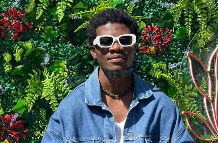 We should be building for global competition not battling amongst ourselves – TLow