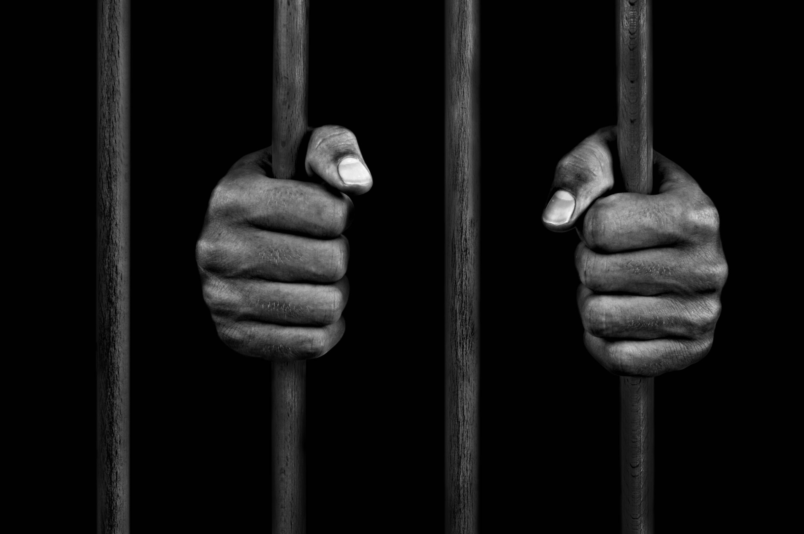 Livingstone council accountant in hot water over K316,000 CDF theft