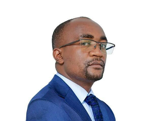 Zambians have now forgiven PF and ready to bring it back – Mpika MP