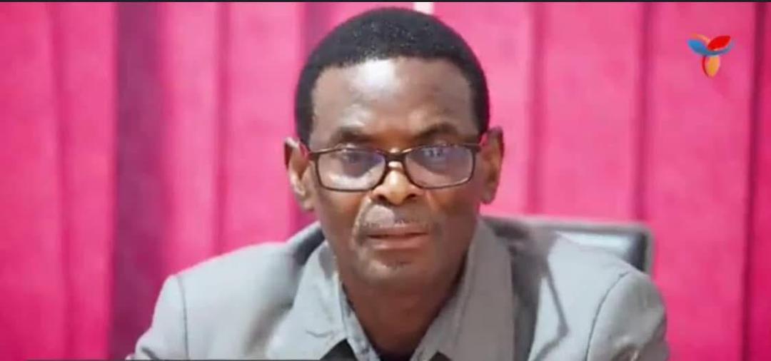 Zambians will lose out on good things if they don’t vote for PF next year – Mtayachalo