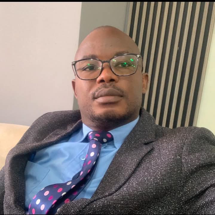 SDA pastor threatens to beat elder over camp meeting money
