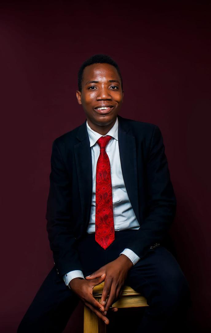 My dad rejected me, chased mum because I was born premature – sickle cell warrior