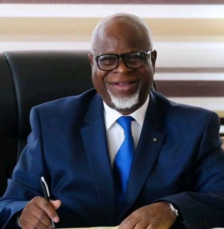 Zambia secures $1.5 billion US health boost