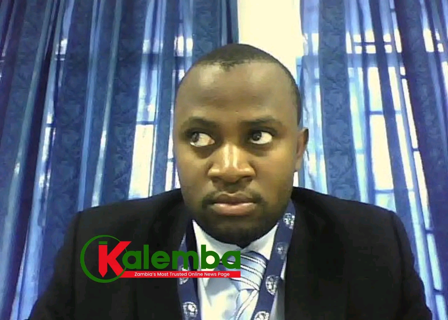 ZICA accountant steals over K2.2 million from institute