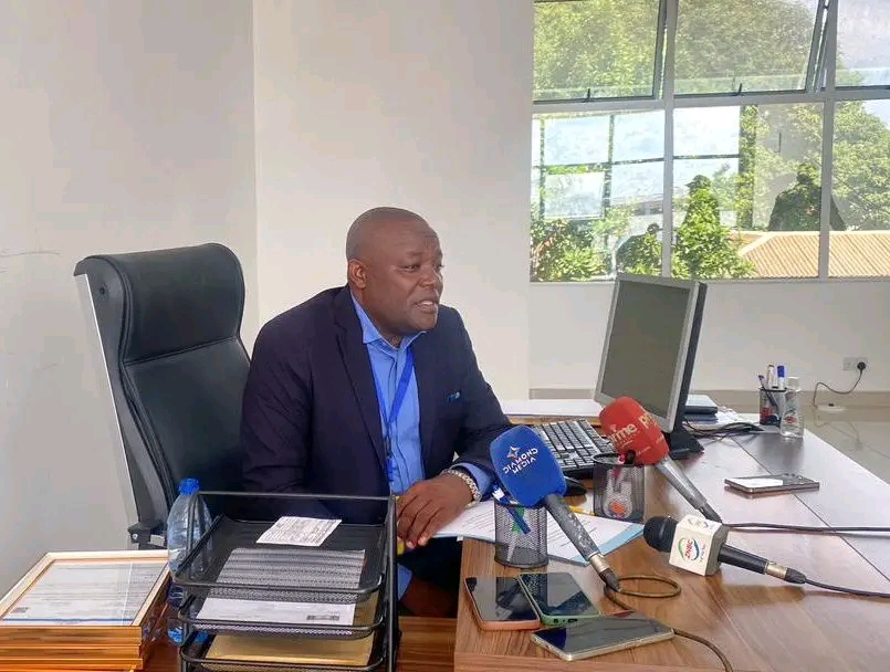 Zambia needs unity more than confrontation,GODAZA calls for demonstrations cancellation