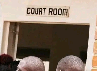 Tobacco seller to pay for telling neighbour her existence was thanks to condom burst