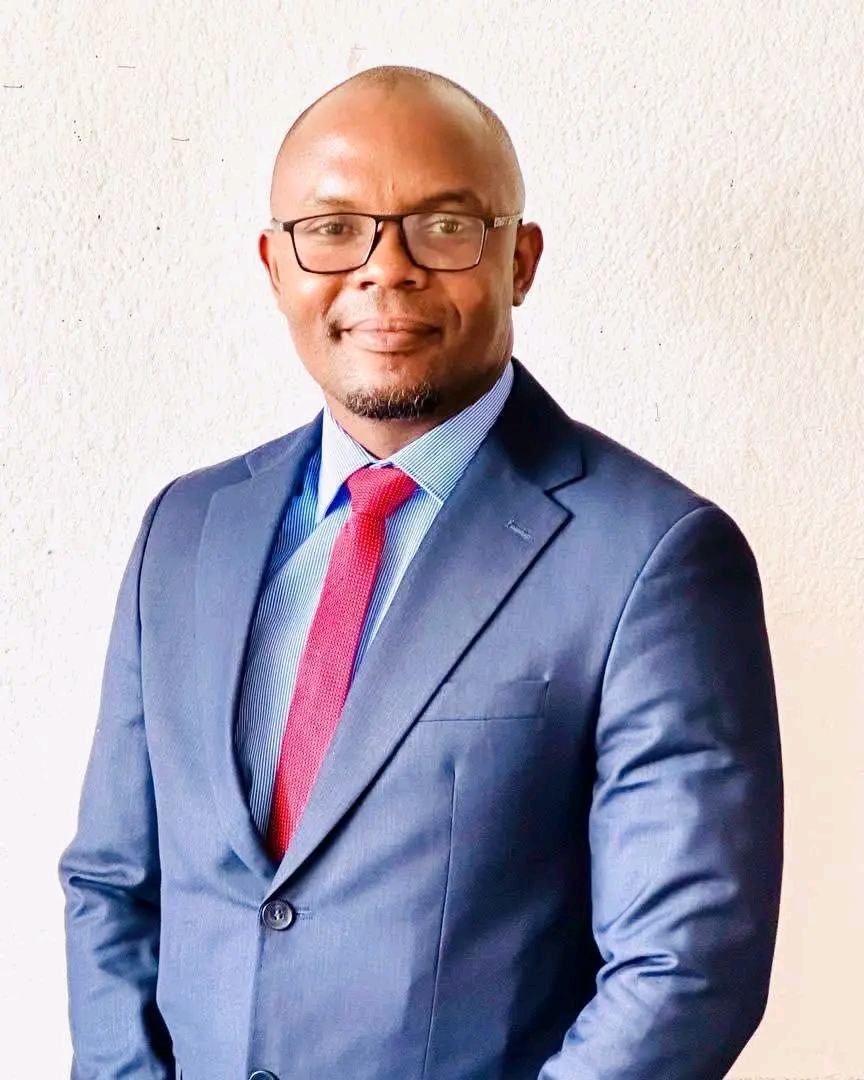 EAZ applauds Hichilema, Musokotwane for taking Zambia out of debt default