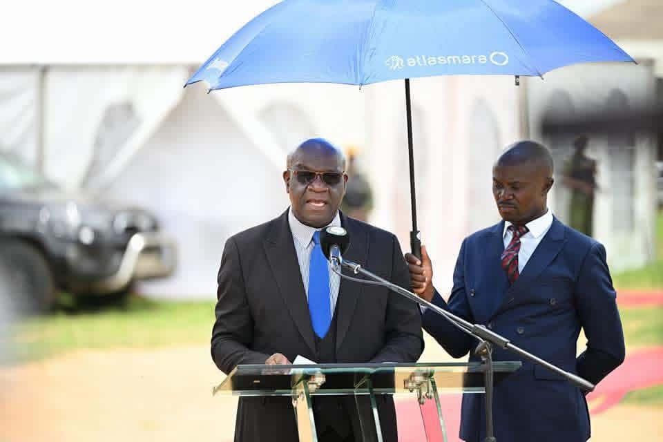 Evangelical Church urges those planning protest to State House to reconsider decision