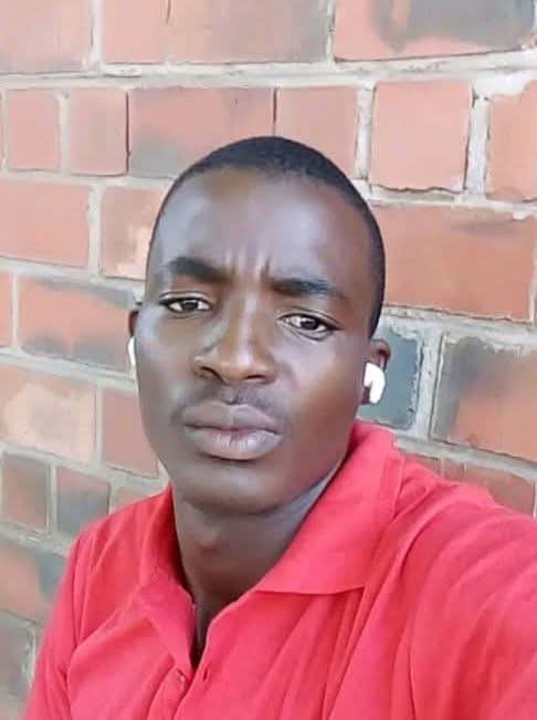 Passengers kill Kitwe driver, drives off with vehicle