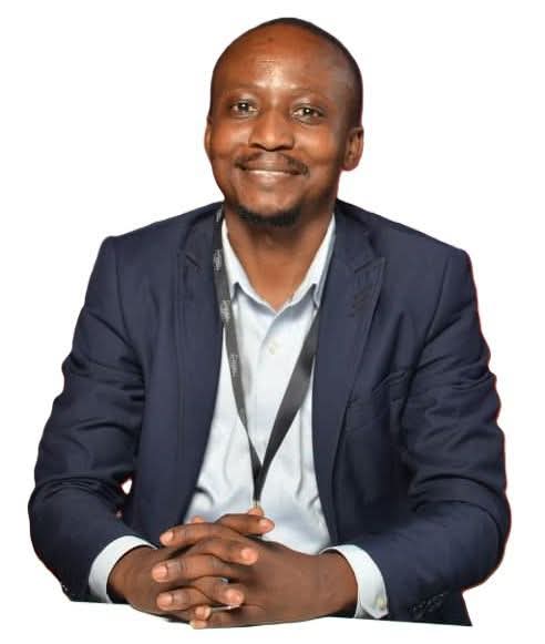 We’re losing transactions daily, Mobile money agents lament network challenges