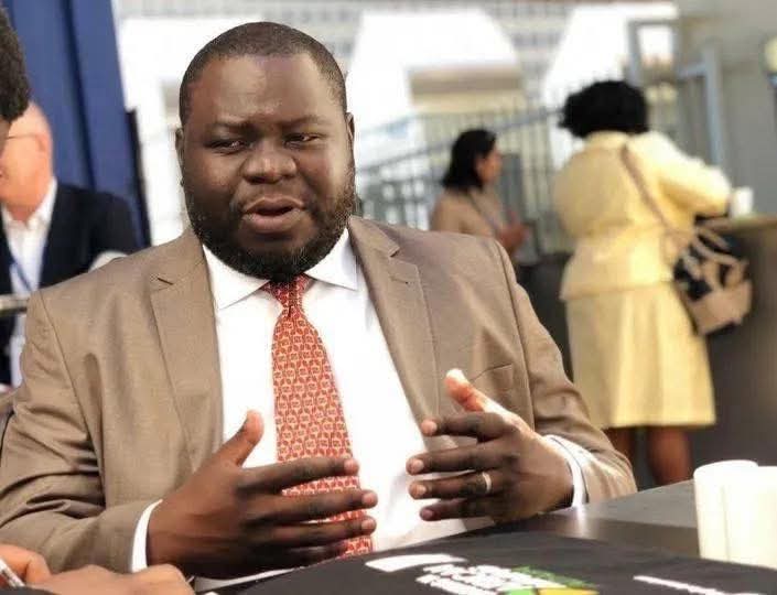 Zambia’s credit rating review increases investor confidence – Haabazoka