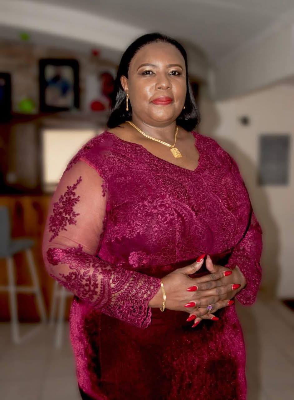 PF should not discuss leadership before Lungu’s burial- Dora Siliya