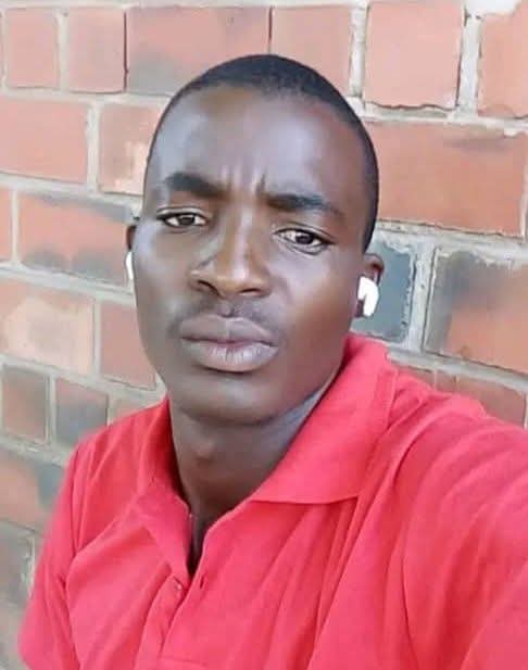 Yango mourns slain Kitwe driver