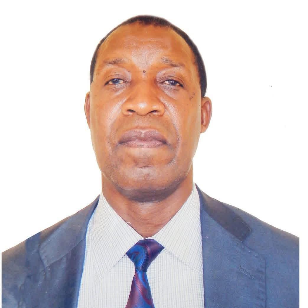 Hichilema should serve for 20 years – Chief Shakumbila