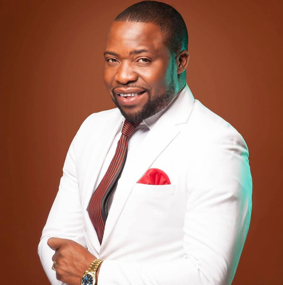 Wishing Hichilema ill health is unacceptable, evil – Kings