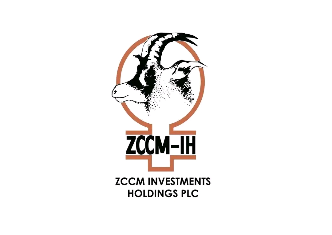 ZCCM-IH earns US$110 million from Kansanshi royalties in three years