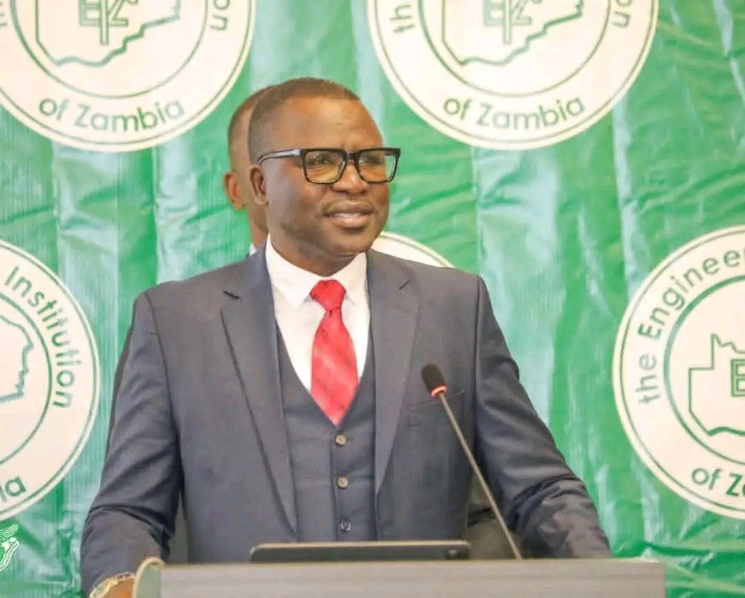 Engineers must step up or our bridges will keep collapsing, warns ZNS Commander