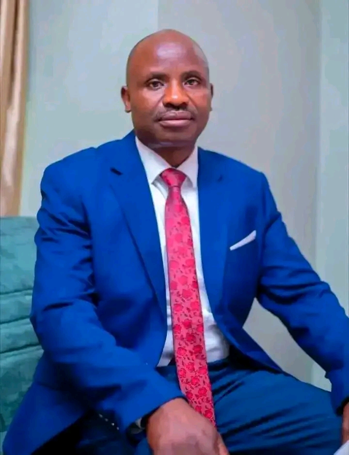 Government trains 400 cooperatives in Mufumbwe to mine safely, legally