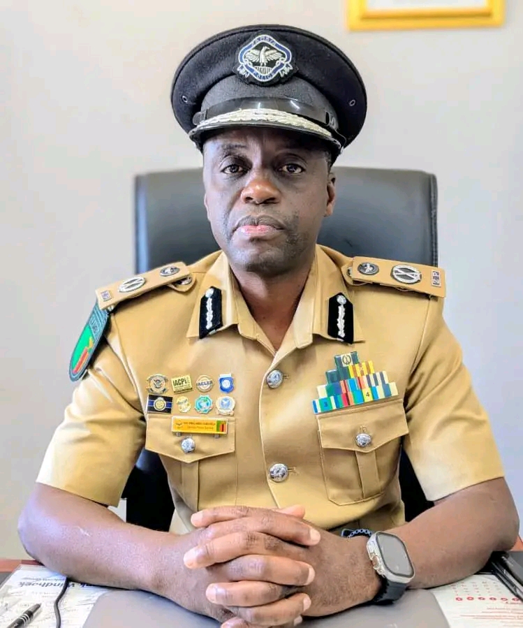 Nkeyema villagers award killer of 3 women permanent life retirement