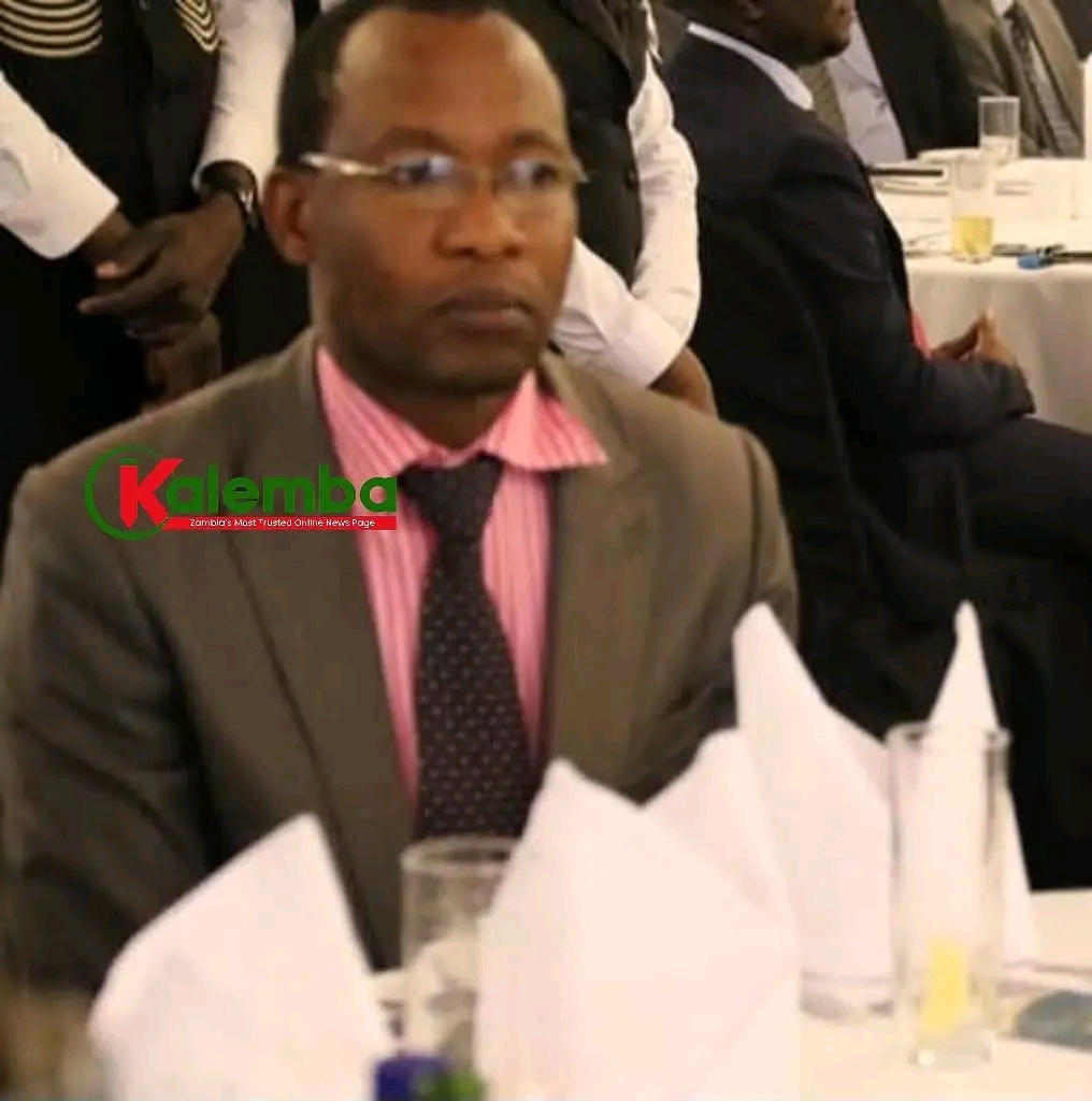 Women come to Dr Sibanda’s defence