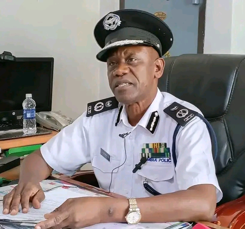 Malawian man steals 24 cattle from Zambian in-law after failing to locate wife