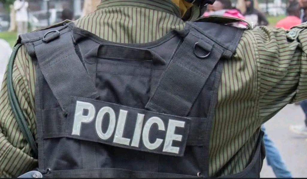 Chipata father rescues 13 year old daughter abducted by 4 boys