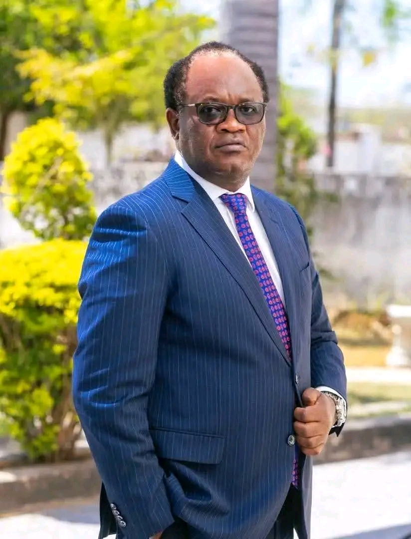 Mundubile was funding “Munyaule Zambia” admin – Police