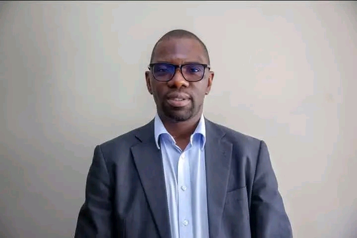 Cabinet’s approval of 24-hour economy presents youth employment – Economist