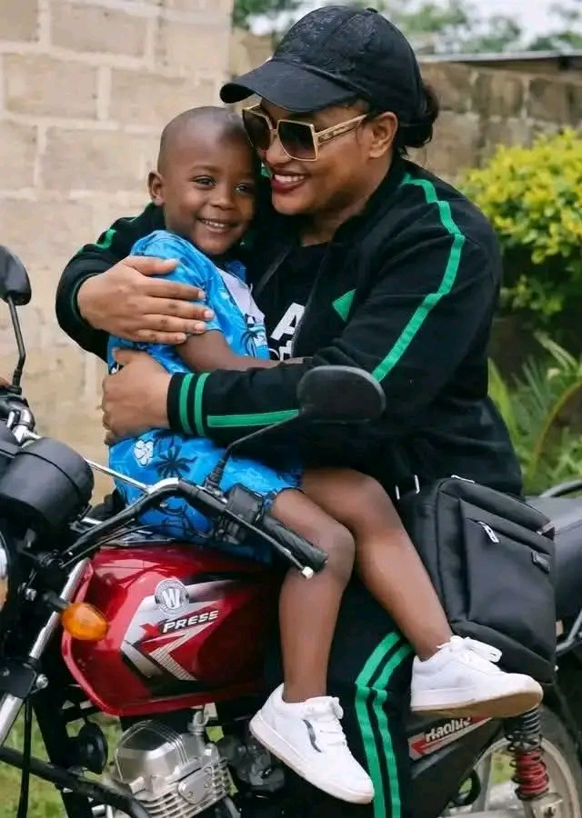 Murdered Chingola woman has left behind 6 children and a traumatized husband