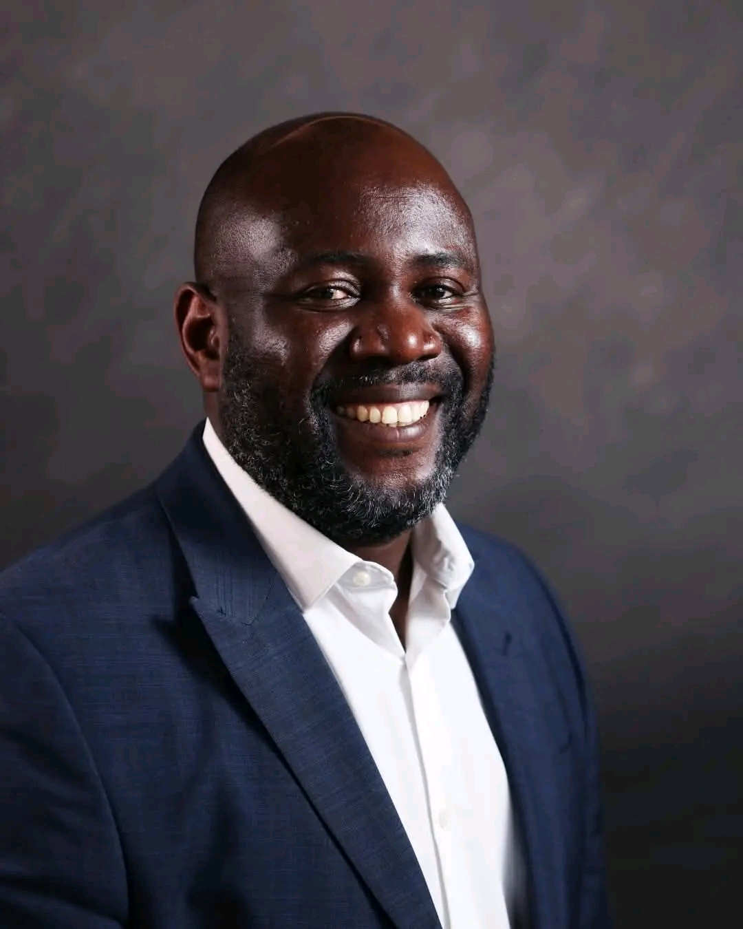 Zambian Councillor becomes Oxford’s first Black Lord Mayor