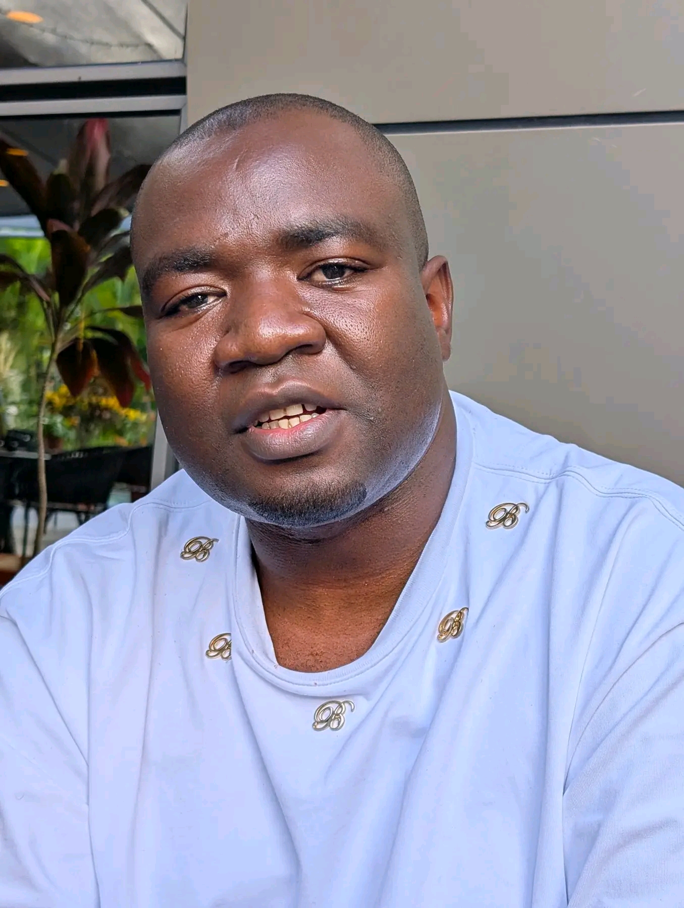 Muyangwa salutes Hichilema, police over quick action against Kalumbila mob