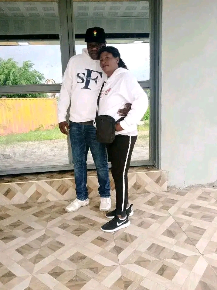 Kamutumbe’s spouse, children consider court injunction over burial