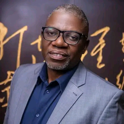 Government to track CDF transactions, payment digitally, as e-Council develops