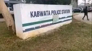 False manhood theft claims reach Lusaka