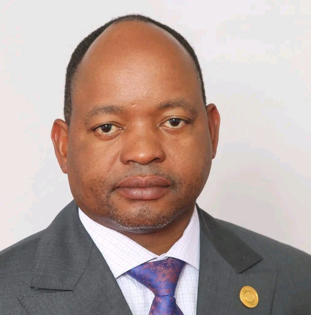 Government’s role is not to distribute money but to create wealth for the people – Mweetwa