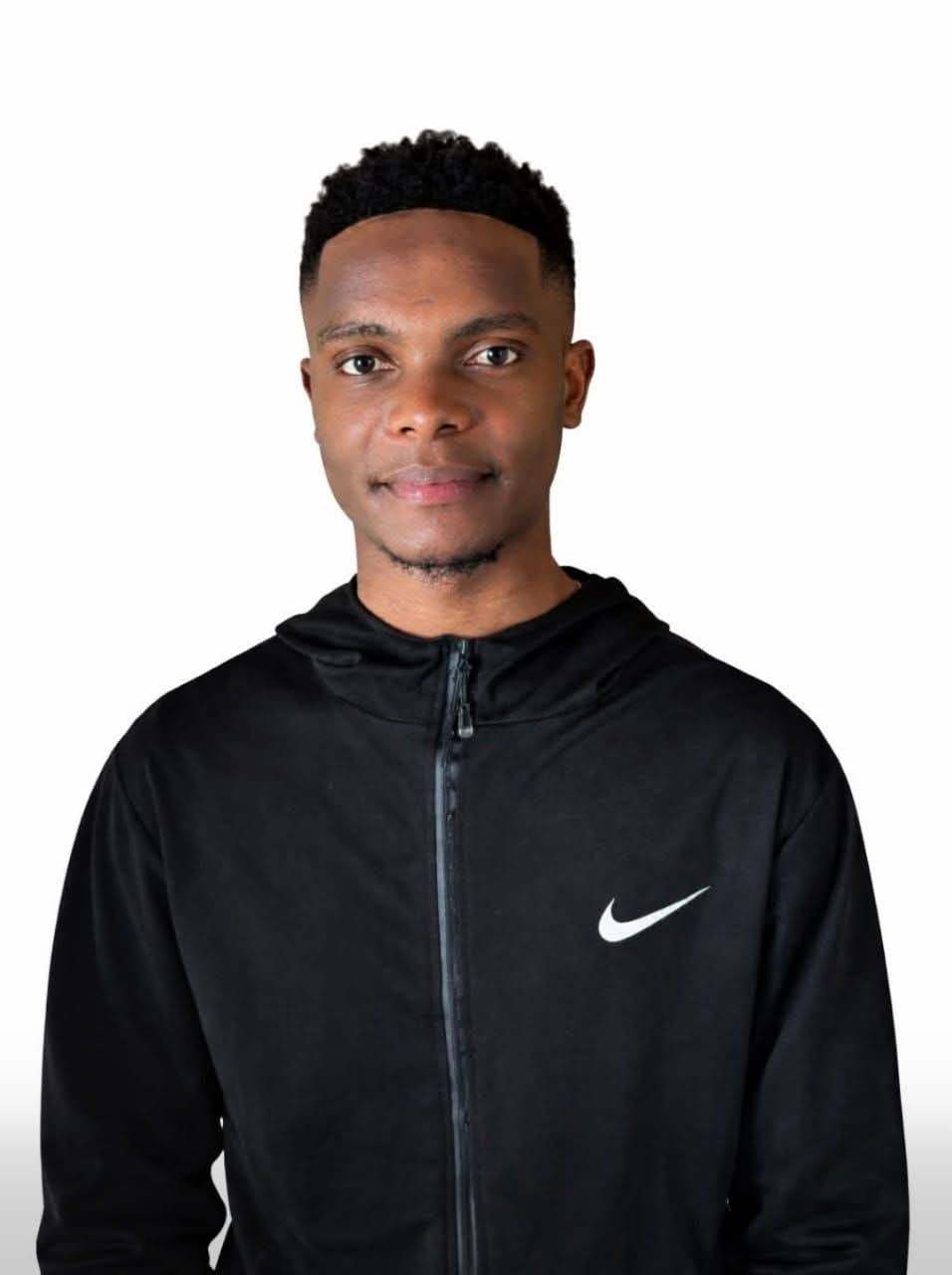 Friend discovers UNZA pharmacy graduand dead in Makeni weeks before graduation