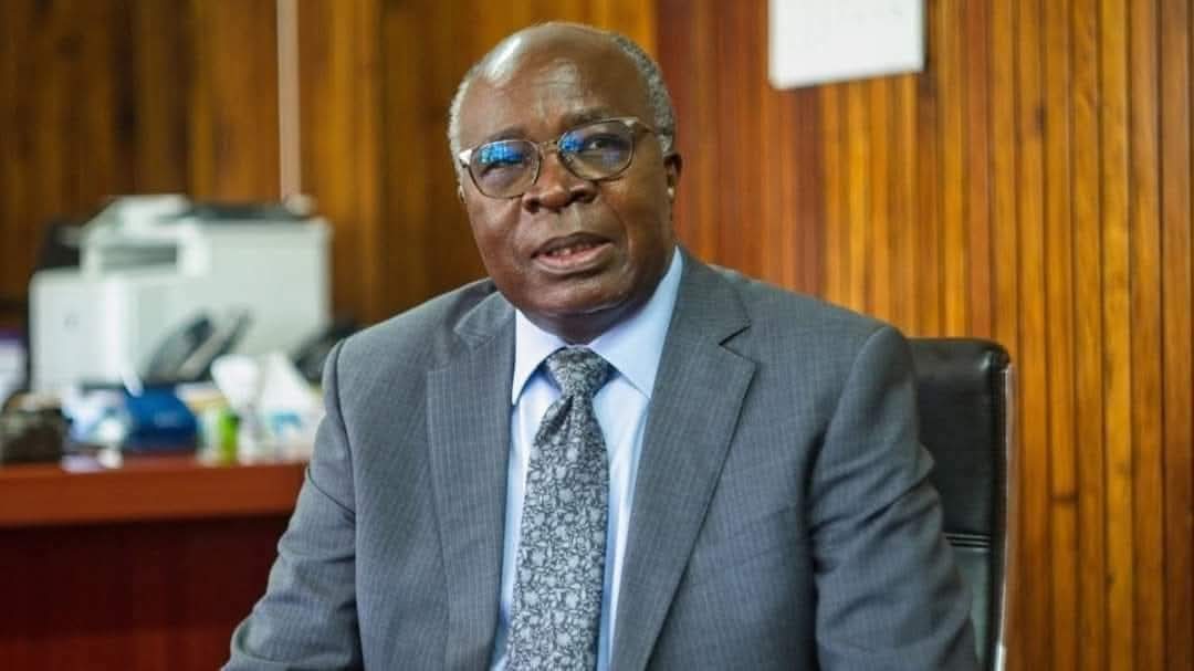 Government turns to Vietnam to boost smallholder farmer productivity