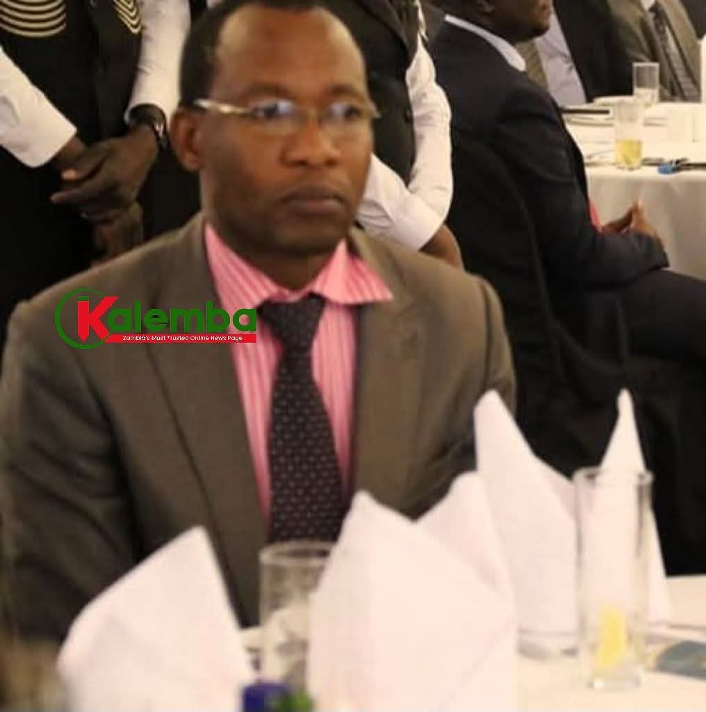 Pearl of Health Gynaecologist in sexual misconduct accusation